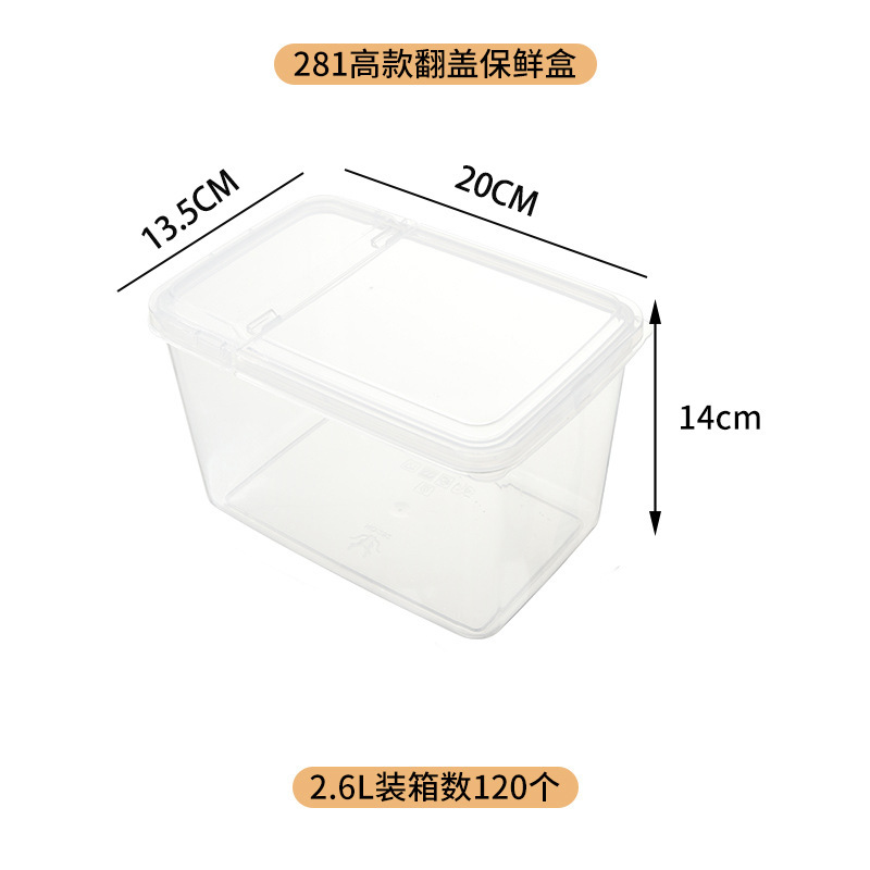 ふたをひっくり返して透明な展示箱のプラスチックの半分はふたをひっくり返します。|undefined