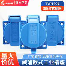 ����TYP���I���^TYP16091608�Wʽ����3��10A3�O���÷�ˮ�B����