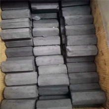 ��̿ľ̿���͙C�����|ľ̿�ӹ��Cеľм���s�ư��Cľ̿ȫ�����a��