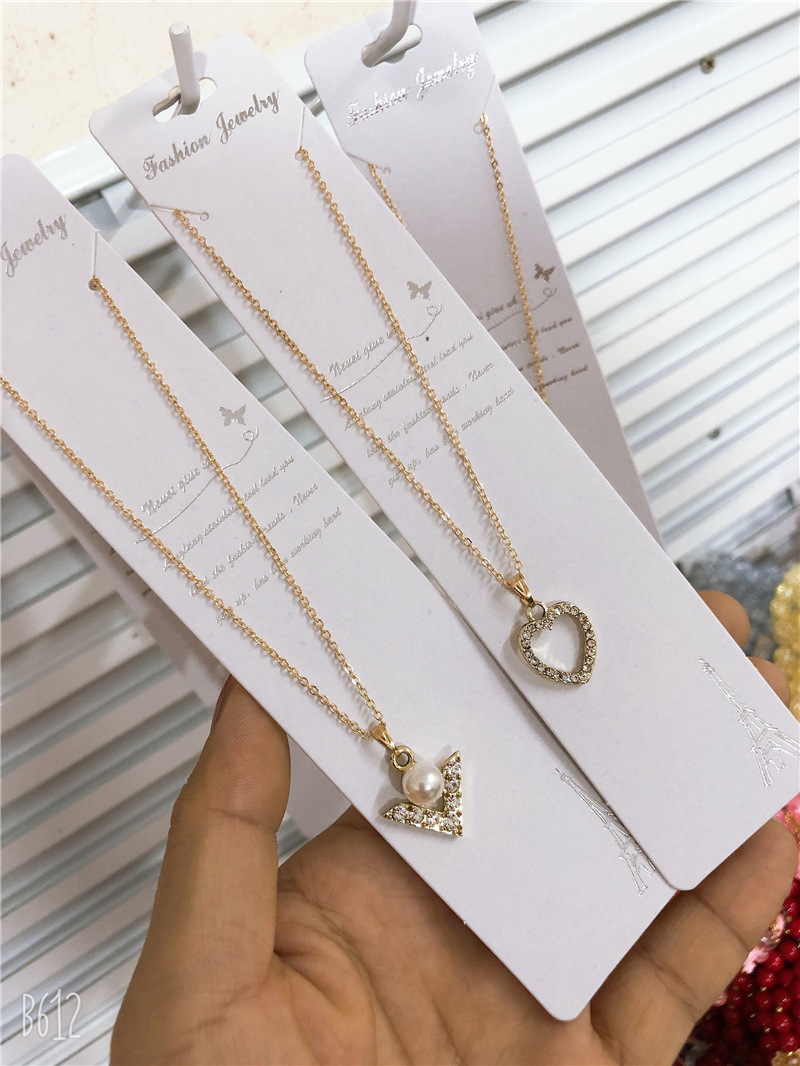 IMG_4608(20210514-091932)