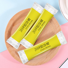 Ԫ ͺʳwS ;۹ԪOEMNƴӹ