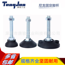 �����̶��_��WAD27-D100-16-100/150�C���{���_�|�����������_