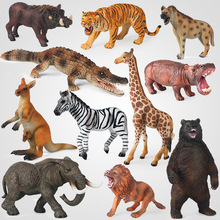 ����Ұ���������ģ���L�i¹�ϻ����R����{�����ܰ��R����@�J֪