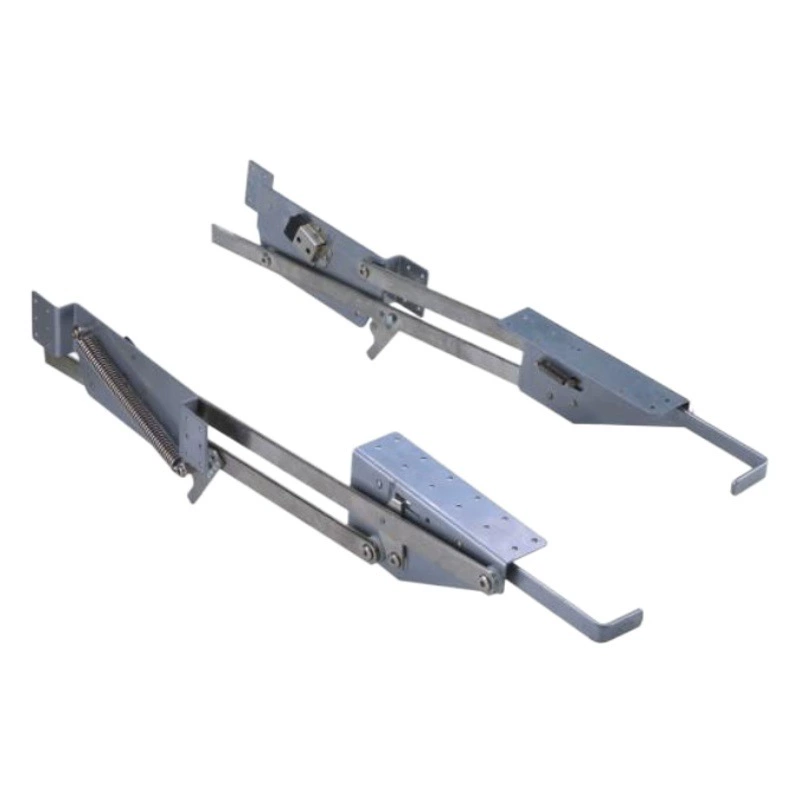 Настольный весенний журнальный столик шарнир подъема опорная рама аксессуары