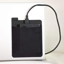 F؛PӛXӲPռ{ SSDռ{|Coռ{