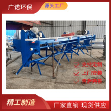 ��ʽ�����C ݆ʽ���љC �ЙC���ԄӰl�ͷ����O��