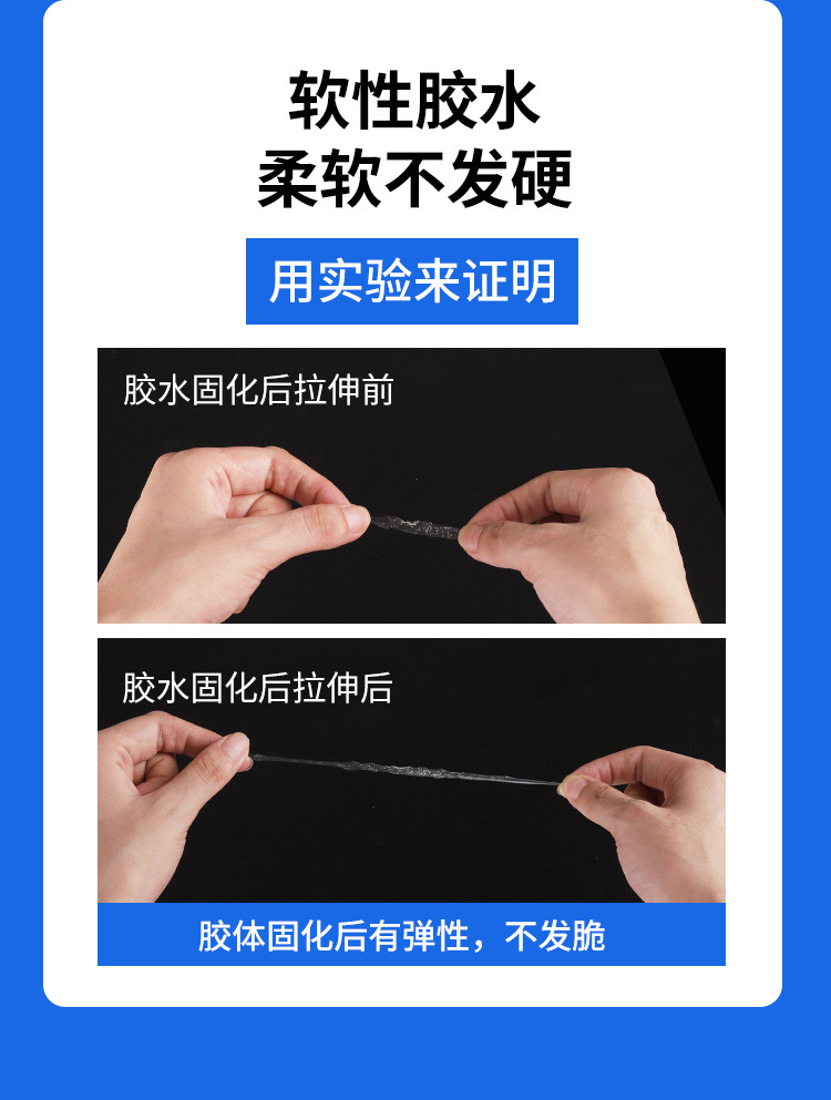 Car Interior Ceiling Cloth Detachment Repair Adhesive Glue, No Disassembly Modification Renovation Repair Buckle Special Self-Adhesive Spray Glue