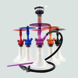 �¿���̖�X�Ͻ�����ˮ���ظ��|����ˇ���S���l����OEM HOOKAH S