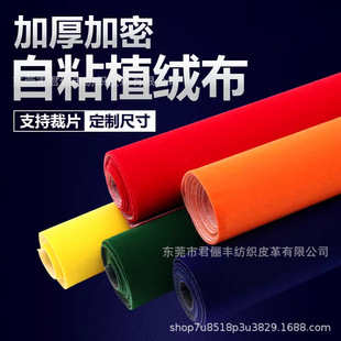 ��ɫ��ճ�q�� ���zֲ�q���錚չ�������z�Ӻ��ώ��z�Y�а��b��