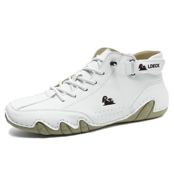 F8008 white
