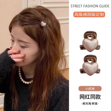 ��������С̖ץ�AŮ2026�¿���^�l�Aǰ�~������߅��l�l���^�