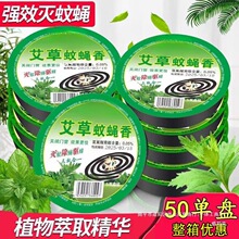 �������nω��oζһ��ω��ͨ�皢�nωș����ˮ���������ω��