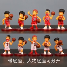 ��@�������kģ�͔[����ľ�����������@��������lһ�����lQ��5��