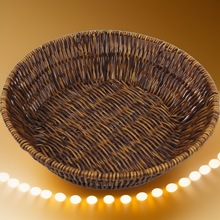 �������ռ{�@�����ٻ@ˮ���@�ֹ���ʳ�@Ұ�ͻ@�E�A�����ϻ@�پ�