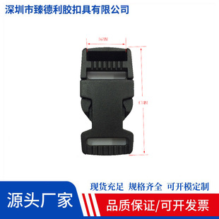 ���Ϸ�������������_�����z����{���۹�ĸ��������b������