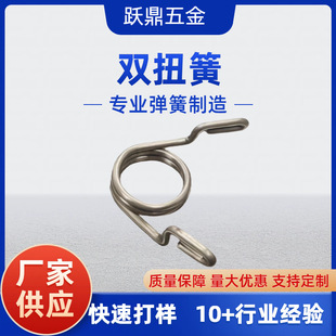 �����L�ȊA���pŤ���ɲ��P䓜u�폗���������СŤ�D���ɷǘ˴��