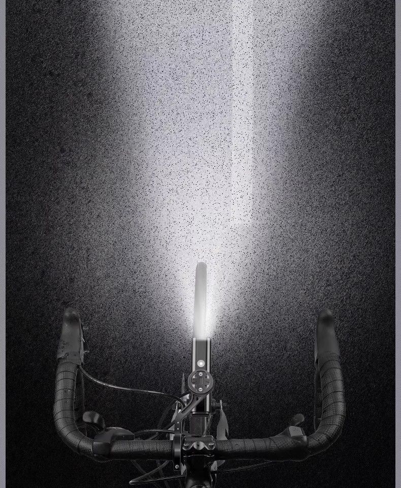 14626888-6ea5-4cb2-bc2b-b95120ad8953.jpe