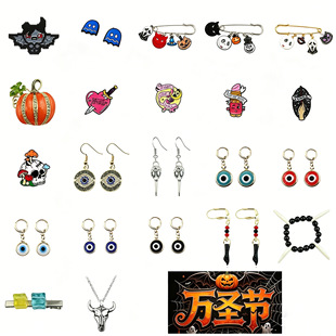 �W���羳���r�ж��ħ֮�۶��h�䵭�L������ᘺ��s���A�f�}��