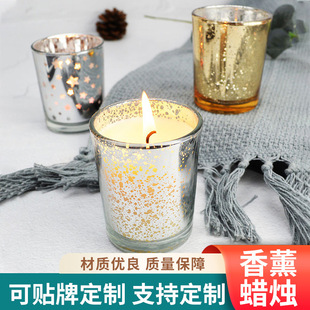 �yɫ�U�ղ����� �����Ϟ��Ϟ�� ����ζ���ֶY��޹Ϟ�T�����l