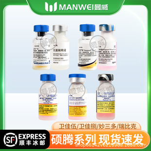 ������؈�����l���l��5����8�˰ƿ�Ȯ؈������������؈�乷��