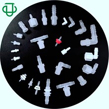 JU������Ʒ�|����G/NPT/M/UNF/BSPT�ݼy������ֱͨ���^����ܛ�ܽ�