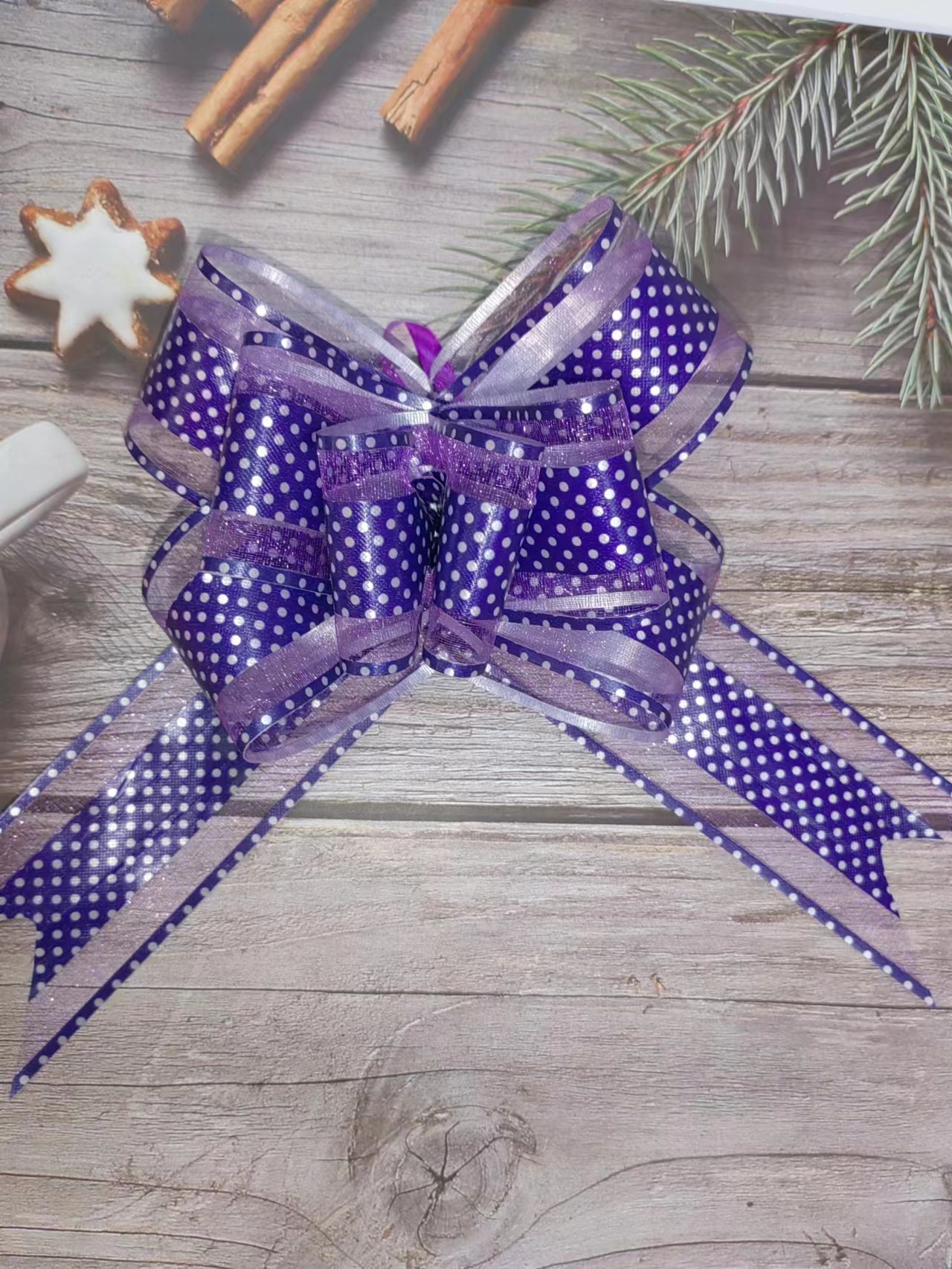 微信图片_20221215110709