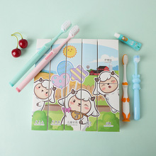 ���}�Ƶ�ͷ�һ����ܛë��ˢ����ͷ���ͯ��ˢ���࿨ͨ��ˢ