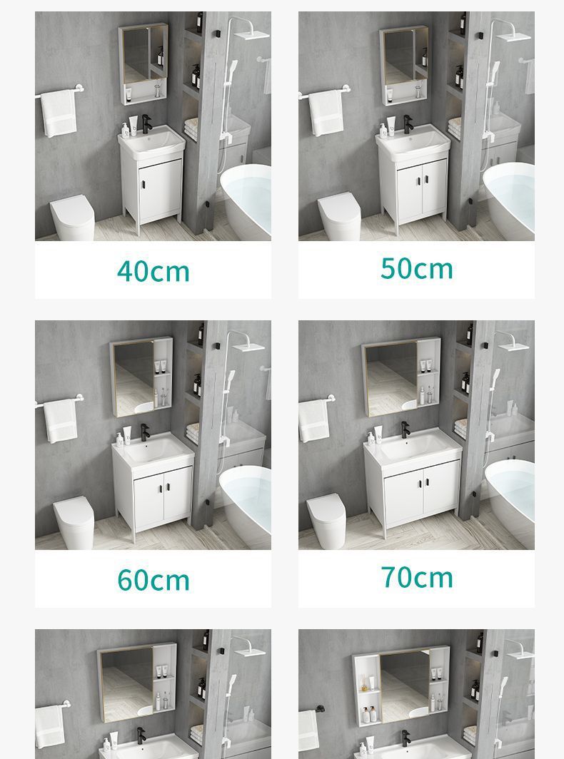 b91b7538-ba86-4be2-9e49-a58026db65a8.jpe