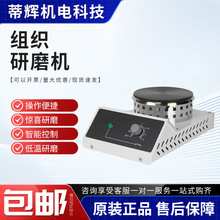 �{�ط��]늠t�h�t��A�P�ܷ�늠t�ӟ�t1KW2KW������f��늟�t