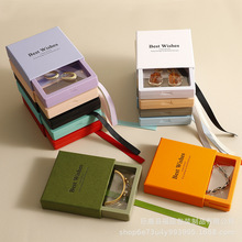 �����R������ɫPEĤչʾ�БҸ����b����нz���ɳ�����ӡLOGO