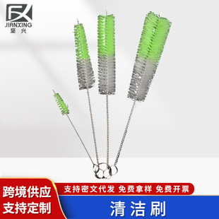 �҄��坍�þ߉���ˢ��ؿ��坍ˢ���b��ƿ��������ˮ���wˮ��