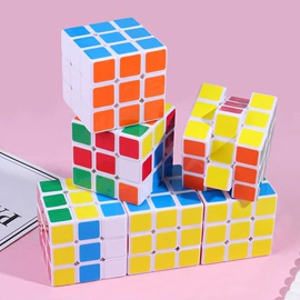 发光玩具;减压玩具;惯性回力玩具