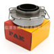 Factory Direct FAK automobile bearing clutch release bearing 50CT3221FO-A NC3221C