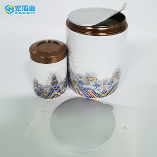 �๦���X�����Ĥ��ճ�Ϳɺ����Ͻ��ٲ����������ܷⲻ���O��