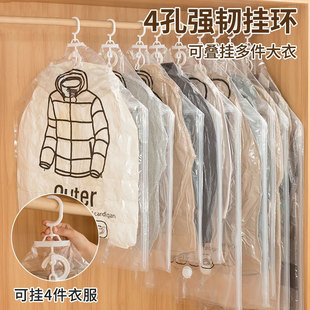 ��ʽ��q�������·����˒�����Չ��s���ռ{������·��m���羳�S