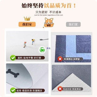 ����؉|��ˮ����؈��͉|�����\��˯�|���������|�ɲ����Ĺ���