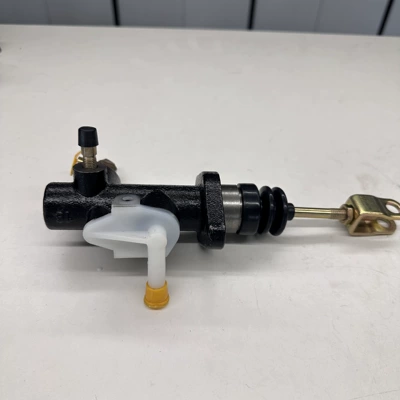 4inch Cylinder Diameter – Other brake systems