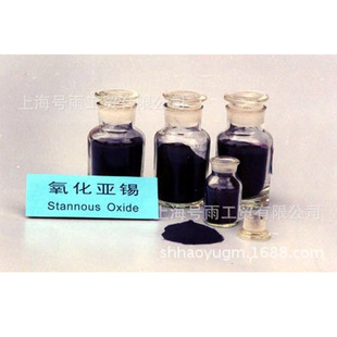 �����������a99%����һ�����a����ԭ�σ�����GR�������a