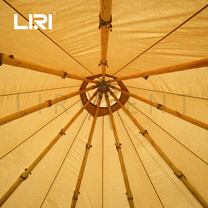 ¶Ӫӡ�ڰ��ɷ����������������ȼٴ�ԭľ����﷿tipi����