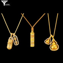 �fѩͬ���~��S���������������荵����B���p���i�����Ů��