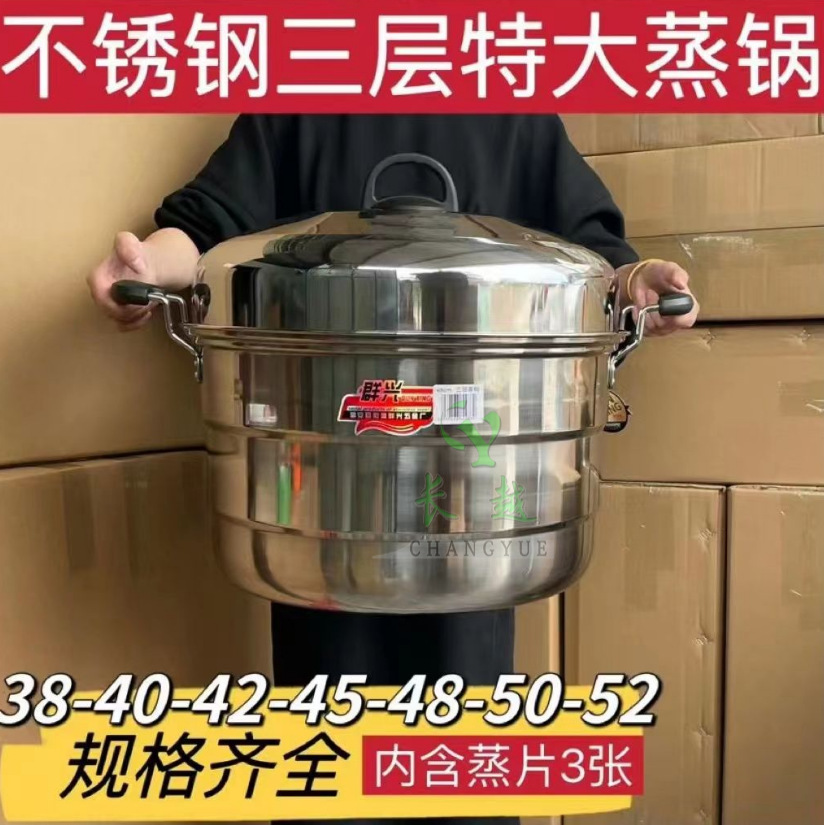 QQ截图20230428214624