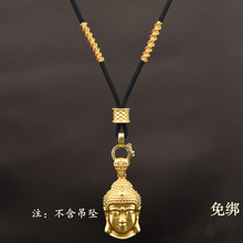 �ֹ������������K�⽉���K����K���ƿ��S����^�����쉋���K