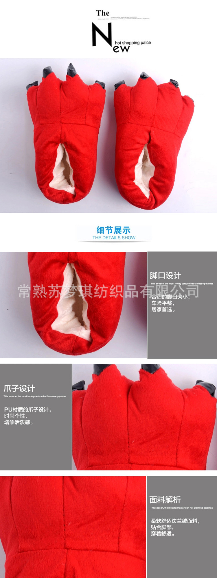 TB2N11Ya1TyQeBjSspaXXcjjFXa_!!