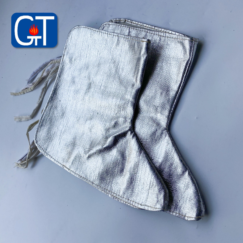 ���Ƹ�����������ʯ�޽��׸��·������ַ����˵纸���𻨷���Ÿ�