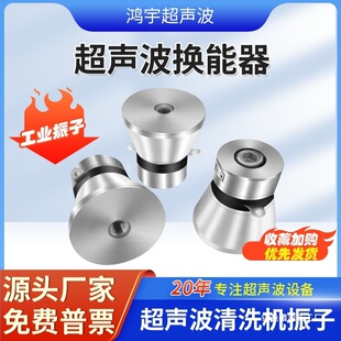 25k 28k 40k ������ϴ�C���� ���I��ϴ�C���� �����Q�������^