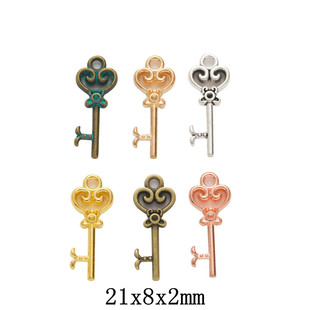 DIY�͹źϽ��Ʒ��� ���� 耳� ��� zakka ���l �S��ֱ�N1865