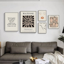 �R��˹�����ҕ��߅���Ҵ��^߅����[���ڰ���y̨�͏d�M���b�