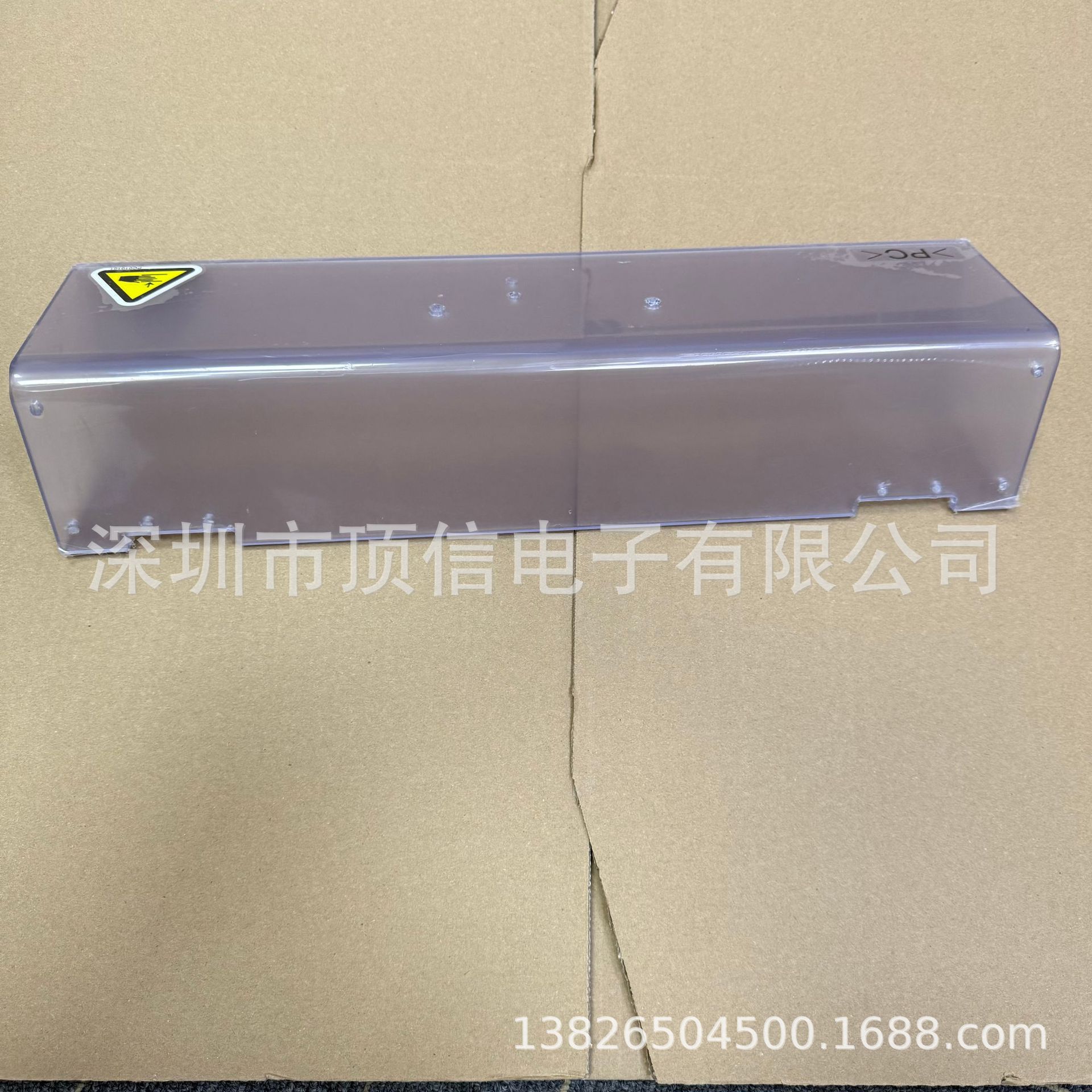 SMT配件CM TRAY N210041109AA盖子现货出售 需议价
