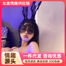 �Ը��ٽz�ö���l��Ů�W�t�����l���漆�ɐ�؈���^�����־W���l�