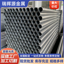 �F؛���l�����A��С�ڏ���������䓹���ξ�܈�Cе�����ù�����